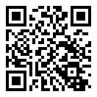 酷狗概念版3.1.0版本