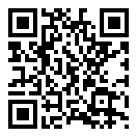 富学宝典APP官方下载富士康免付费版
