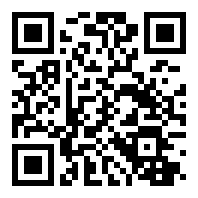 斗罗玉转3D漫画画读漫画土豪漫画永不升级版