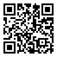 VirtualDJPro手机版安卓版