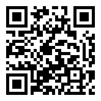 和平精英单字韩文id生成器(GFXTool