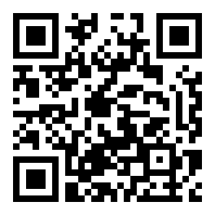 minecraft国际版1.21.60.24