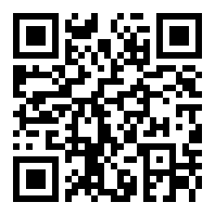 read修复工具下载新手攻略网页破解应用宝版