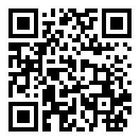 pubg科技直装无卡密
