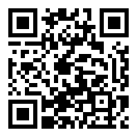 read修复工具下载新手攻略网页破解去广告无弹窗版