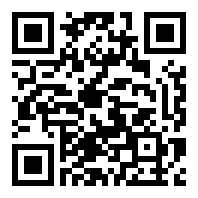 read修复工具下载新手攻略网页破解支持中文版