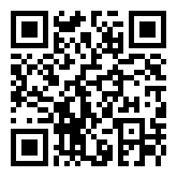 read修复工具下载新手攻略网页破解加速永久