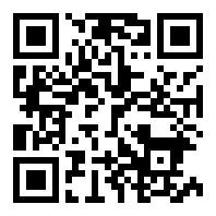read修复工具下载新手攻略网页破解安卓破解健康版