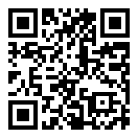 parallelspace64bitsupport