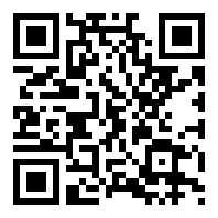 read修复工具下载新手攻略网页破解去广告安装版