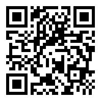 时间静止(巴比伦汉化组).apK.1