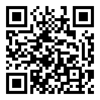 爱豆app