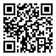 itchio18tickle游戏白色版
