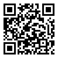 穿梭加速器最新2023