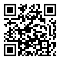 萌萝社下载安装安卓破解Web3版