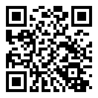 Xy工具箱7.5(240帧).apk