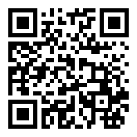 foobar2000安卓版汉化