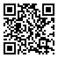pubg稳定直装公益
