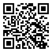 港澳台iptv电视直播手机版下载黑色版免墙版