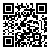 Kbattery官网入口