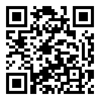 2025元气骑士前传破解版内置菜单