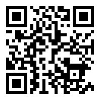 标枪王者自动瞄准辅助v1.0