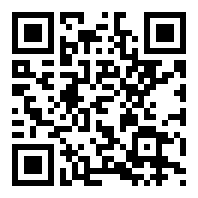 富二代抖音app