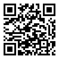 免费追书v8.0.1安卓破解优化版