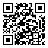 冷颜pubg框架2024最新版下载免费无限制版
