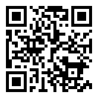 jk漫画天堂app绿色版汉化版