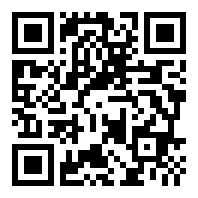 onlyfans破解版无限看软件优势