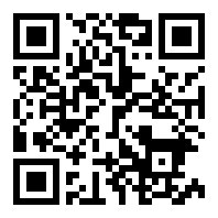 xp硬盘分区软件2022免费版