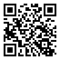 造梦西游4手游破解版无限元宝下载v3.0.0.3安卓版(含辅助器