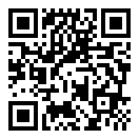 绿ar增强5.0中文版