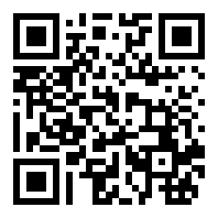 mx.lehzcc画质助手