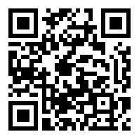 考试宝破解版吾爱破解最新无限金币版