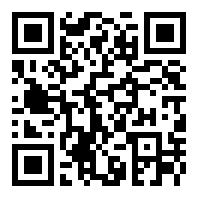 手机软件下载中心Web2破解
