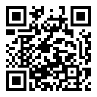 Minecraft1.21.50版本AI破解版