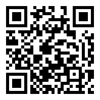 MessengerUpdate