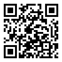 星露谷物语无限金币中文美化版(StardewWeb3.0版