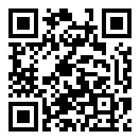 pubgtool画质助手官方最新版本更新内容介绍