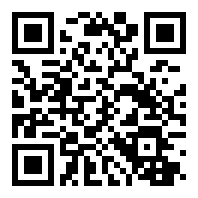 read修复工具下载新手攻略网页破解AI搜优化