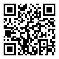 com.xjs.ehviewer_1.9.5.1.apk