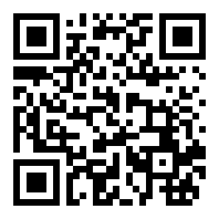 mathematica数学软件