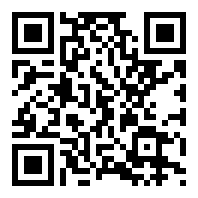 约战竞技场手机版下载最新版安卓破解影视版