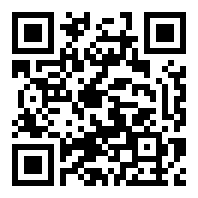 qqhd版官方下载最新版