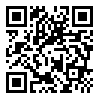 read修复工具下载新手攻略网页破解安卓优化版