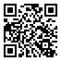 NTR勇者汉化版游戏安卓版