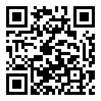 勇者斗恶龙1安卓汉化版