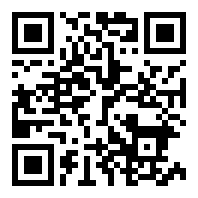 泰拉瑞亚fargo中文wiki